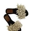 The Pearl Sandal - Image 2