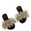 The Pearl Sandal - Image 5