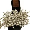 The Pearl Sandal - Image 4