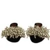 The Pearl Sandal - Image 7