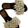 The Pearl Sandal - Image 6