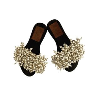 The Pearl Sandal