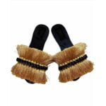 Tahiti Sandals