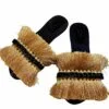 Tahiti Sandals - Image 2