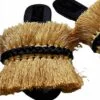 Tahiti Sandals - Image 4