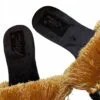 Tahiti Sandals - Image 5