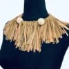 The Hippie Necklace - Image 3