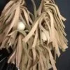 The Hippie Necklace - Image 2