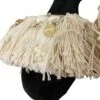 Boho Sandals - Image 4