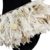 Boho Sandals - Image 5