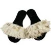 Boho Sandals - Image 2
