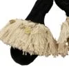 Boho Sandals - Image 3