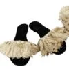 Boho Sandals - Image 6