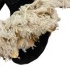 Boho Sandals - Image 7