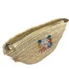 Straw Clutch - Image 5