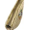 Straw Clutch - Image 6