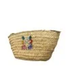 Straw Clutch - Image 3