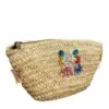 Straw Clutch - Image 4
