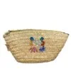 Straw Clutch - Image 2
