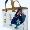 Koffa Plastic Tote Bag - Image 7