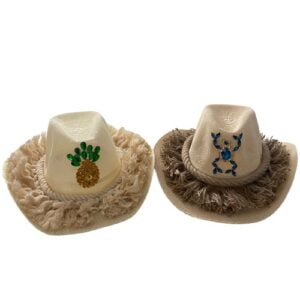 Koffa New Summer Hat