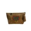 Multipurpose Pouch