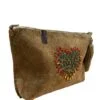 Multipurpose Pouch - Image 4