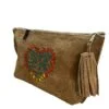Multipurpose Pouch - Image 2