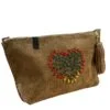 Multipurpose Pouch - Image 3