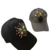 Baseball Cap - Image 2