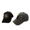 Baseball Cap - Image 3