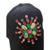 Baseball Cap - Image 5
