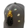 Baseball Cap - Image 4