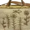 Totte Carpet Bag - Image 2
