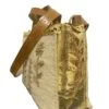Totte Carpet Bag - Image 4