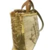 Totte Carpet Bag - Image 3