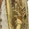 Totte Carpet Bag - Image 6