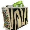 Boho Hippie Bag - Image 2