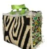 Boho Hippie Bag - Image 6