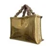 Koffa Sunshine Bag - Image 2