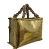 Koffa Sunshine Bag - Image 5