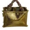 Koffa Sunshine Bag - Image 4