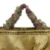 Koffa Sunshine Bag - Image 3