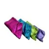 Bottega Cloud Large Pouch - Image 4