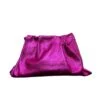 Bottega Cloud Large Pouch - Image 2
