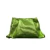 Bottega Cloud Large Pouch - Image 5