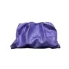 Bottega Cloud Large Pouch - Image 3