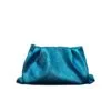 Bottega Cloud Large Pouch - Image 6
