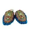 The Art Mules - Image 4