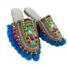 The Art Mules - Image 2